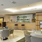 Occidental Aran Park 4*