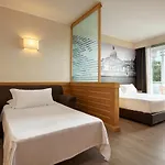 Occidental Aran Park 4* Rom