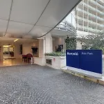 Occidental Aran Park 4*