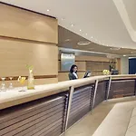 Hotel Occidental Aran Park