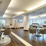 Hotel Occidental Aran Park Roma