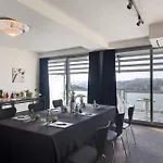 Occidental Aran Park Hotel 4*