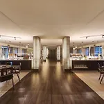 Hotel Occidental Aran Park 4*