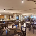 Hotel Occidental Aran Park Roma
