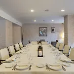 Hotel Occidental Aran Park 4*
