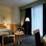 Hotel Occidental Aran Park