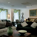 Occidental Aran Park Hotell