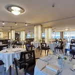 Hotel Occidental Aran Park Rom
