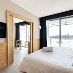 Occidental Aran Park Hotell