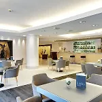 Occidental Aran Park Hotel 4*