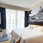 Occidental Aran Park 4* Roma