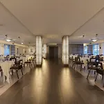 Occidental Aran Park 4*