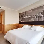 Occidental Aran Park 4* Rom