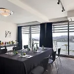 Occidental Aran Park Hotel 4*