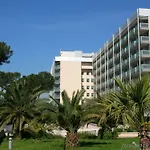 Hotel Occidental Aran Park 4*
