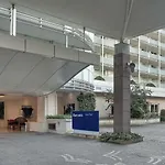 Occidental Aran Park Hotel Roma