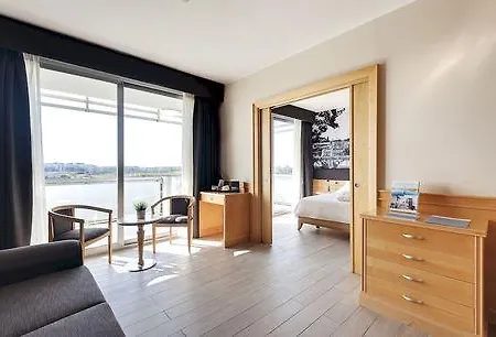 Occidental Aran Park