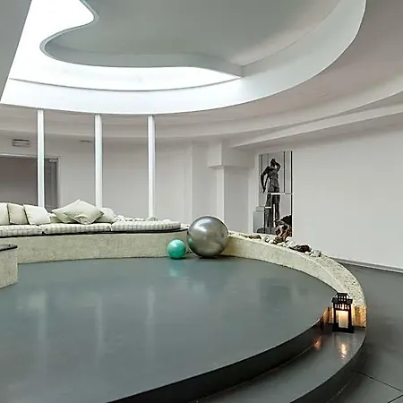 Occidental Aran Park Hotel 4*