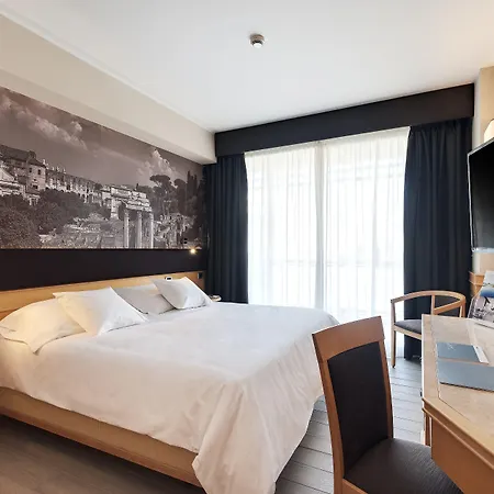 Occidental Aran Park Hotel 4*