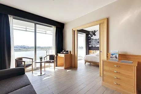 Occidental Aran Park