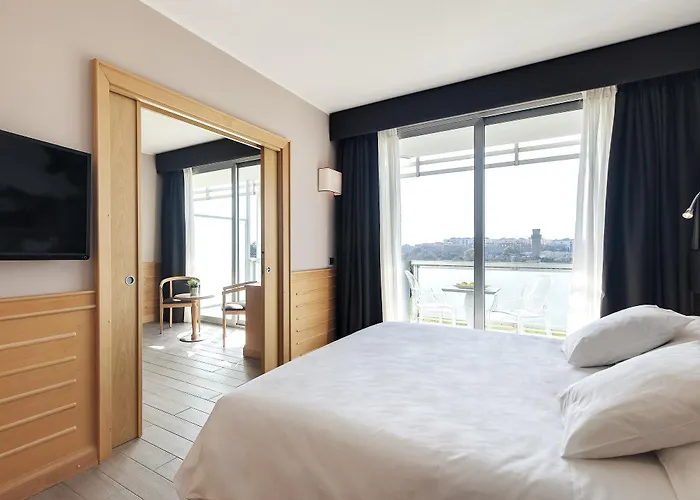 Occidental Aran Park 4* Рим