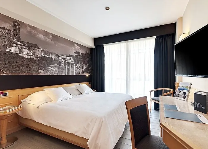 Occidental Aran Park Szálloda