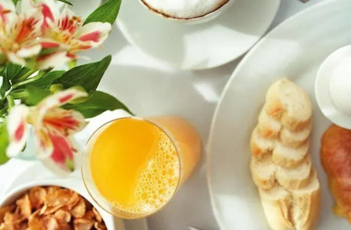 Occidental Aran Park מלון