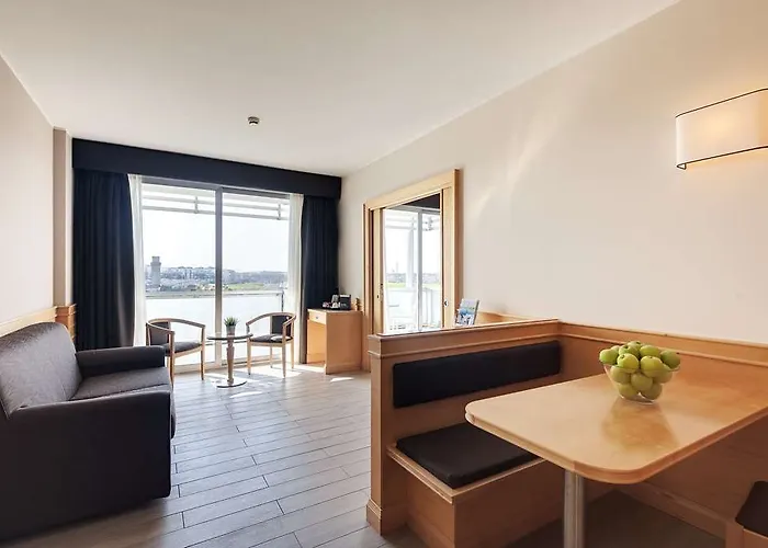 Occidental Aran Park 4* Рим