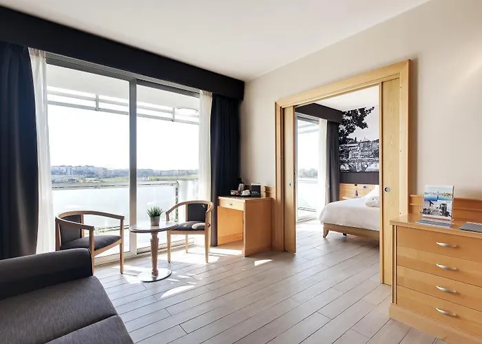 Occidental Aran Park Hotel Rom