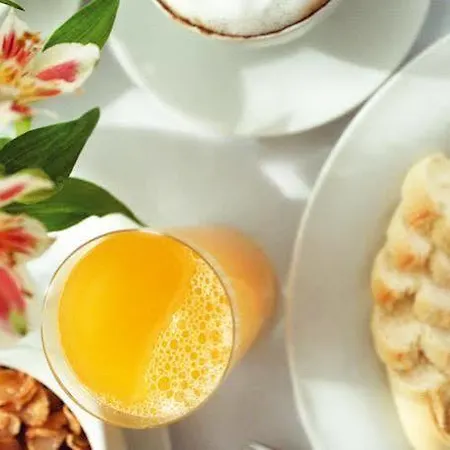 Occidental Aran Park Hotel