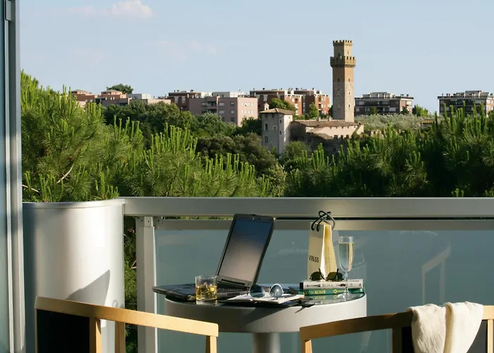 Occidental Aran Park 4*