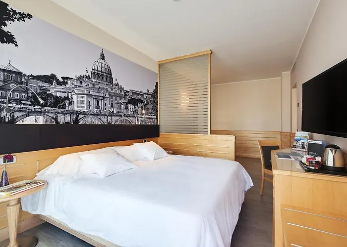 Occidental Aran Park 4*